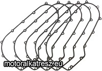 Cometic Primerház nagy tömítés 561524