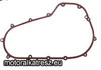 James Gaskets Primerház nagy tömítés 526131