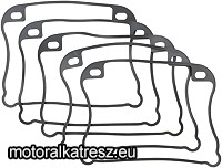 Cometic Motor felső himbaház tömítés 09350224