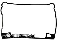 James Gaskets Motor felső himbaház tömítés 995592