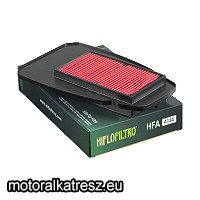 HifloFiltro HFA4114 levegőszűrő