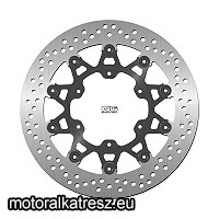 NG NG1194 féktárcsa