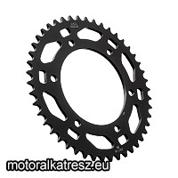 JT 115-466-46 / JTR17.46 hátsó lánckerék