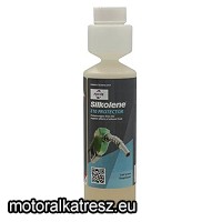 FUCHS SILKOLENE Etanol semlegesítő E10 Protector 250ml