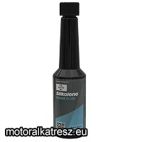 FUCHS SILKOLENE Motoröblítő Engine Flush 100ml