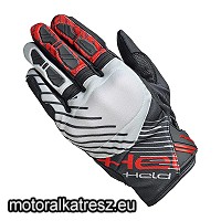 Held Hamada 2 Adventure fekete-szürke kesztyű 2XL (11)
