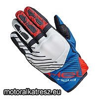 Held Hamada 2 Adventure szürke-kék kesztyű 2XL (11)
