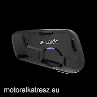 Cardo FREECOM 4X sisak kommunikáció szimpla
