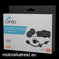 Cardo Audio kit PACKTALK PRO/EDGE JBL