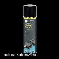 FUCHS SILKOLENE Kontakt spray Contact Cleaner 500ml