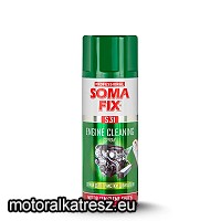 SomaFix Professional S31 motortisztító spray 400ml (1 db)