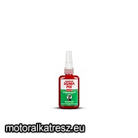 SomaFix Professional S070 menetrögzítő (nagy erősségű) 50ml (1 db)