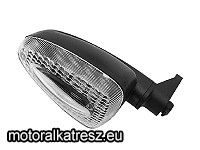 Vicma 11765 irányjelző, index