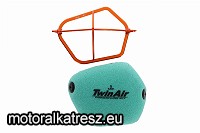 TwinAir 154224C Powerflow Kit