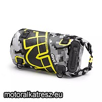 Givi Vízálló hengertáska EA114CM