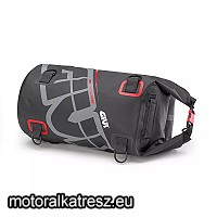 Givi Vízálló hengertáska EA114GR