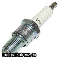 NGK B8EG gyújtógyertya