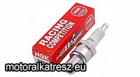 NGK B9EG gyújtógyertya
