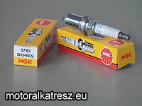 NGK BKR6ES gyújtógyertya