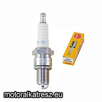 NGK BPR7ES gyújtógyertya