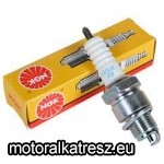 NGK BPR8ES gyújtógyertya