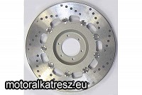 EBC MD2023RS gyárival megegyező féktárcsa