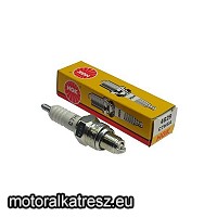 NGK C7HSA gyújtógyertya (1 db)