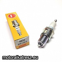 NGK BR10ES gyújtógyertya