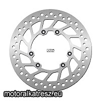 NG NG066 féktárcsa