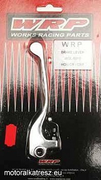 Emgo 751-511 fékkar