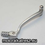MotoPRO 091-403 CRF 450 váltókar