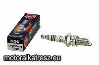 NGK DPR8EIX-9 gyújtógyertya
