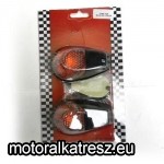 MotoPRO Öntapadó index 245-713