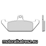 Brembo 07BB0606 fékbetét