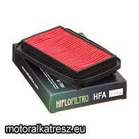 HifloFiltro HFA4106 levegőszűrő