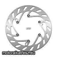 NG NG140 féktárcsa