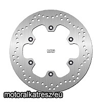 NG NG483 féktárcsa