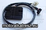 Tourmax Feszültség szabályzó CBR600F 2001-2006 (251-7178)