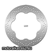 NG NG419 féktárcsa