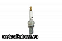 Denso XU24EPR-U gyújtógyertya