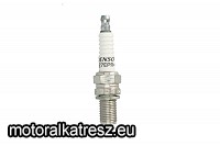 Denso XU27EPR-U gyújtógyertya