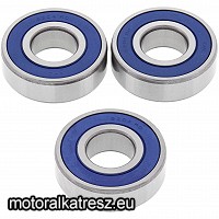 AllBalls 25-1251 kerékcsapágy készlet