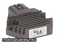 Tourmax Feszültség szabályzó Honda 251-7146