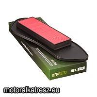 HifloFiltro HFA4104 levegőszűrő
