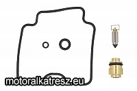 Tourmax 052-210 / CAB-Y38 karburátor felújító készlet