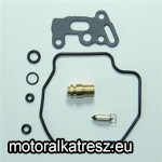 Tourmax 052-213 / 052-218 / CAB-Y18 karburátor felújító készlet