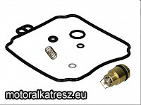 Tourmax 052-223 / CAB-Y43 karburátor felújító készlet