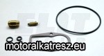 Tourmax 052-211 / CAB-Y14 karburátor felújító készlet