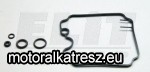 Tourmax 052-212 / CAB-Y17 karburátor felújító készlet
