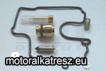 Tourmax 052-215 / CAB-Y28 karburátor felújító készlet